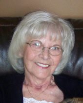 kay krell