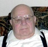 charles ruud