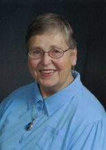 rita tarmann