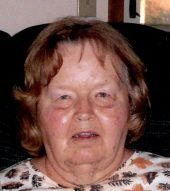 alice albrecht