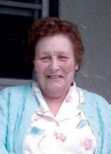 clara miron