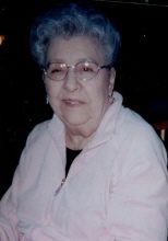 theresa farrell