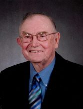 merle meyer