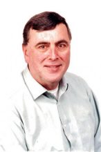 lawrence parker