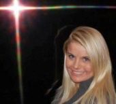 melissa butler