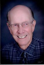 lyle anderson
