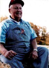 fred boesel