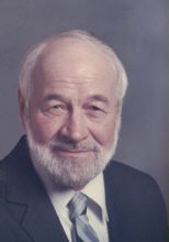 julius