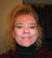 lorene knight