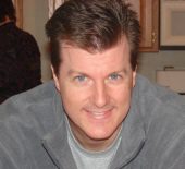 alexander hunt