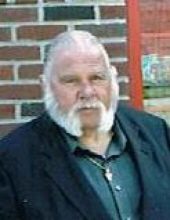 jack danielson