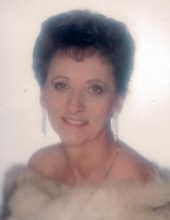 cherle pedersen