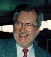 donald humphrey