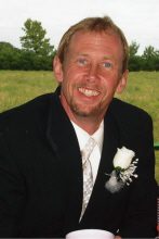 shane whalen