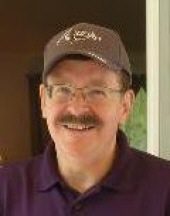 gary swanson