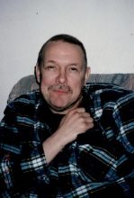 gaylord
