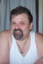 christopher