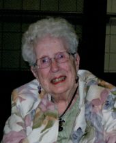 esther morrison