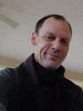 robert