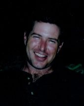 david kohler