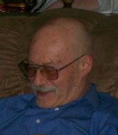 terry fryer