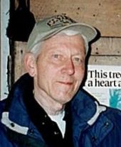 lowell gregerson