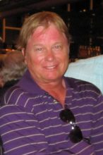 brian olson