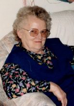 marjorie cyzewski