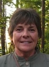 marjorie mccann