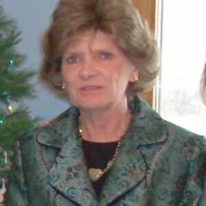 susan pundt Gallery