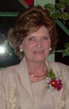 susan pundt