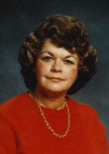 donna lund