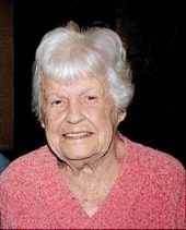 lorraine hamernick