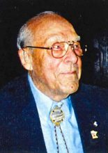 peter pohl