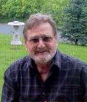 kenneth albrecht