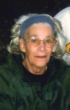 joan macioch