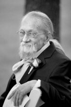 ervin shoemaker