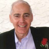 duane wahlin