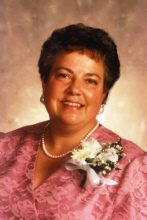 helen anderson