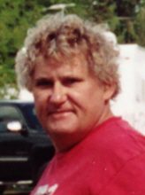 steven kling