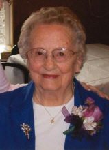 lillian dale