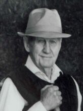 marcel miron