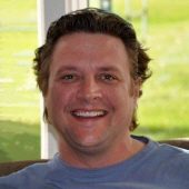 christopher lang