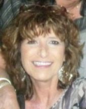 rebecca olson