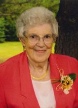 cecelia daninger