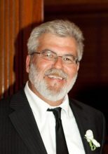 michael schaab