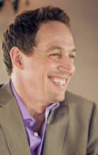 todd eccles