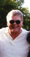 wayne estes