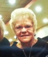 betty smith