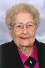 ruth lindberg